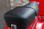 PX125/150 EURO3